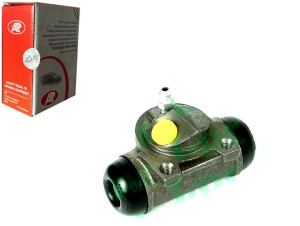 Cylinderek Hamulcowy Ap 4402c1 Bcy1056 24322017093