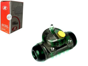 Cylinderek Hamulcowy Ap 4402c2 Bcy1057 24322017103
