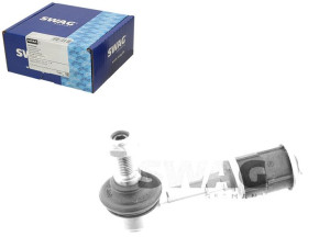 Łącznik Stabilizatora Tył L P Volvo S40 V40 95-03