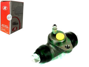 Cylinderek Hamulcowy Ap 113611053 B A