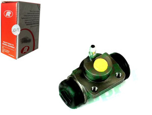 Cylinderek Hamulcowy Ap 34211117104 558087 3321921