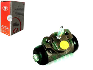 Cylinderek Hamulcowy Ap 26256aa012 26256aa010 2625