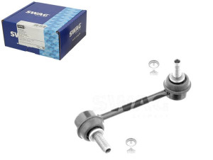 Łącznik Stabilizatora Tył Prawy Honda Cr-v 95-02 S