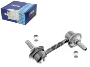 Łącznik Stabilizatora Przód Prawy Honda Accord 03>