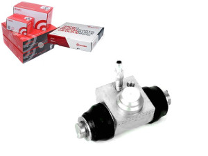 Cylinderek Hamulcowy Skoda Octavia 96-06 Brembo