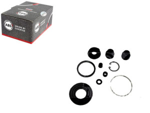 Reperaturka Zacisku Hamulc. Mazda (akb 36mm) A.b.s