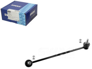 Łącznik Stabilizatora Swag 548404d000 260655 1060k