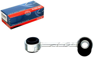 Łącznik Stabilizatora 150mm Mercedes E T-model (s2