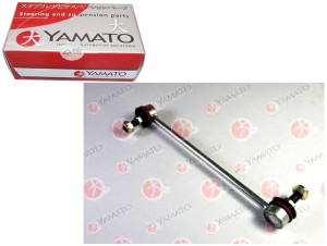 Łącznik Stabilizatora 240mm Mitsubishi Space Space