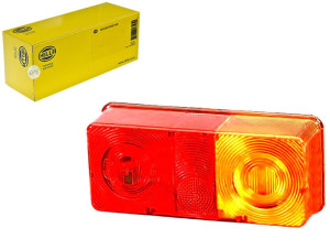 Klosz Lampy (170x75 Bez Podśw.tabl.rej.) Case Ih 1