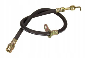 Przewód Hamulcowy Elast. Toyota P. Avensis Corolla 02-09 Le Maxgear