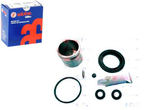 Zestaw Naprawczy Zacisku Autofren Seinsa Mr449851
