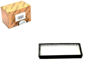 Filtr Kabiny Ford Maverick Ford Usa Explorer Nissa