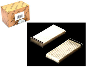 Filtr Kabiny Mitsubishi Pajero Pinin 1.8/2.0 10.99