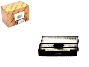Filtr Kabiny Subaru Forester 2.0/2.5 02.02-05.08 J
