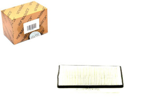 Filtr Kabiny Rover 200 25 400 800 1.1-2.5 05.95-05