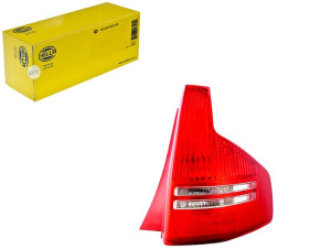 Lampa [hella]