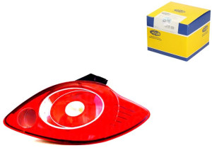 Lampa Ford Ka 10.08-05.16 Magneti Marelli
