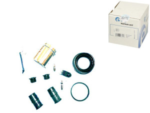 Zacisk Hamulcowy Reperat.bmw 3 330i 00-05 Ert