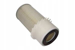 Filtr Powietrza Mitsubishi Pajero 2.5 Td Maxgear