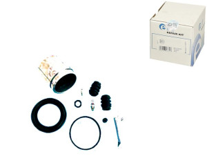 Zacisk Hamulcowy Reperat.honda Hr-v 99- 57 +tl Ert