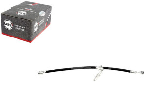 Przewód Hamulcowy Giętki Honda Accord 03-08 Lp A.b