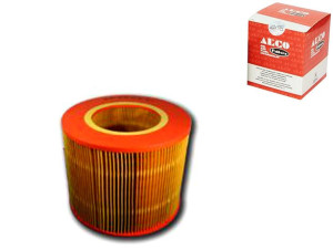 Filtr Powietrza Saab 2,3t Alco Filter