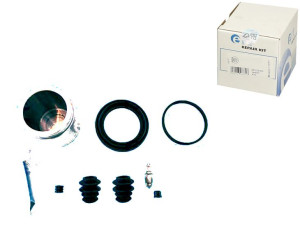 Zestaw Naprawczy Zacisku Ert 581303z700 581103z700