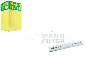 Filtr Kabiny Renault Laguna 99-, Z Aktywnym Węglem