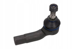 Końcówka Drążka Kier. Vw Polo 96-01 Pr Maxgear