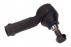 Końcówka Drążka Kier. Vw T4 95- Le 18mm Maxgear