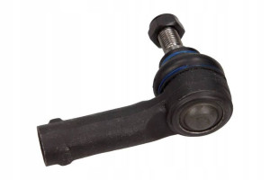 Końcówka Drążka Kier. Vw T4 95- Pr 18mm Maxgear