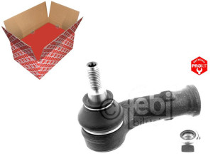 Końcówka Drążka Kierowniczego Vw T4 Le 18mm Febi B
