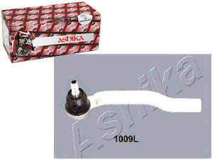 Końcówka Drążka Kierowniczego [ashika]