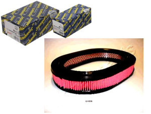 Filtr Powietrza Mitsubishi Japanparts