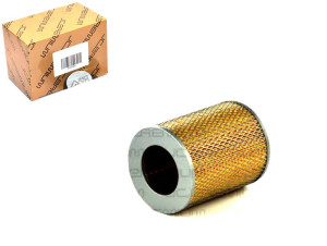 Filtr Powietrza Isuzu Midi Lexus Lc Ls Mitsubishi