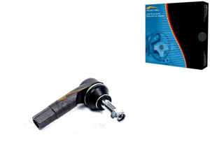 Końcówka Drążka Kier Kraft Automotive 1j0422811b 6
