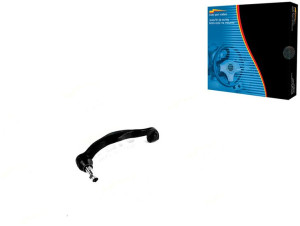 Końcówka Drążka Kier Kraft Automotive 7h0422818a 7