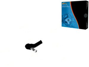 Końcówka Drążka Kier Kraft Automotive 1433273 6g91