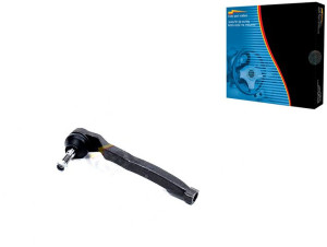 Końcówka Drążka Kier Kraft Automotive 7701474795 T