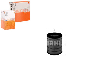 Filtr Powietrza Volvo Fh Fh12 Fm Fm12 Fmx D12a340-