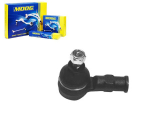 Końcówka Drążka Kier Moog 1571221 5021410 1447222