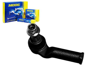 Końcówka Drążka Kier Moog 1433273 6g913289aa Lr002