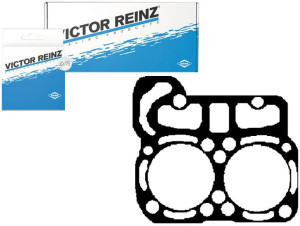 Uszczelka Głowicy Fiat 0,7 94- Victor Reinz