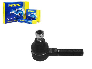 Końcówka Drążka Kier Moog 1233380210 831680b Ta117