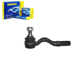 Końcówka Drążka Kier Moog 2103380515 832011b Ta165