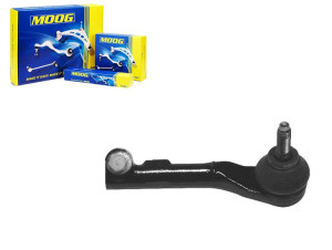 Końcówka Drążka Kier Moog 6000022753 7701041312 77