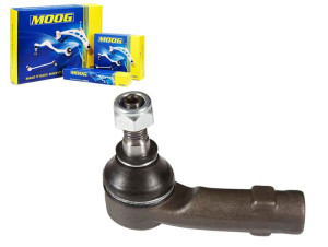 Końcówka Drążka Kier Moog 8n0422812 A