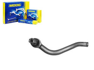 Końcówka Drążka Kier Moog 1058380 1092380 3m213281