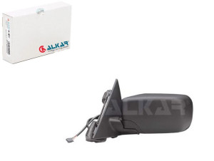 Lusterko Bmw Alkar